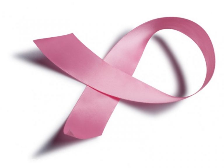Ingyenes mammográfiás szűrővizsgálat lesz