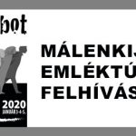 191229_mlenkij_tra_web