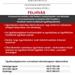Nagymarosi Kirendeltség-page0001